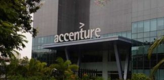 Accenture has acquired CS Technology