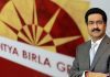 Aditya Birla Group to set up a new cement plant, will create 2100 jobs