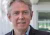 Alstom appoints Michael Keroullé as new President of Alstom Americas