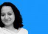 Apollo ropes in JP Morgan Chase’s Piyali Chowdhry as Head- HR, India