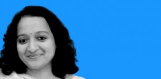 Apollo ropes in JP Morgan Chase’s Piyali Chowdhry as Head- HR, India