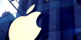 Apple is Bullish on Three Days a Week, Hybrid Work Model