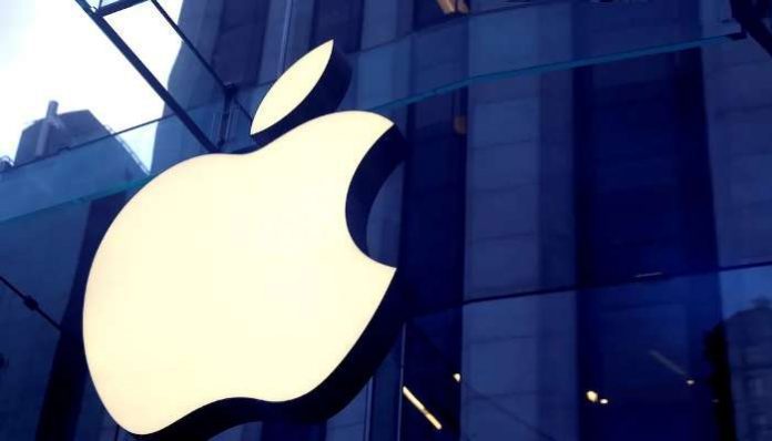 Apple is Bullish on Three Days a Week, Hybrid Work Model