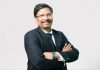 Attrition in IT Industry Won't Come Down- Apparao V V, CHRO, HCL Tech