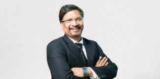 Attrition in IT Industry Won't Come Down- Apparao V V, CHRO, HCL Tech