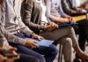 BharatPe to hire 100 tech people for FY22