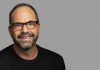 Brent Hyder Chief People Officer of Salesforce on 'Return to Office'