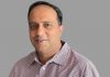 CARS24 appoints Mrinal Sinha as Chief Human Resources Officer
