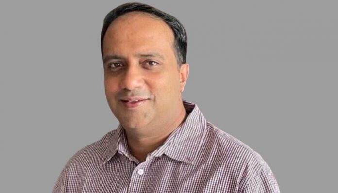 CARS24 appoints Mrinal Sinha as Chief Human Resources Officer CARS24 appoints Mrinal Sinha as Chief Human Resources Officer
