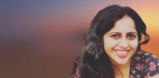 Citi India's VP- HR Heena Naithani joins Airtel Business as Head - HR