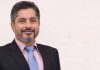 Clix Capital appoints Rakesh Kaul as CEO