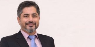 Clix Capital appoints Rakesh Kaul as CEO