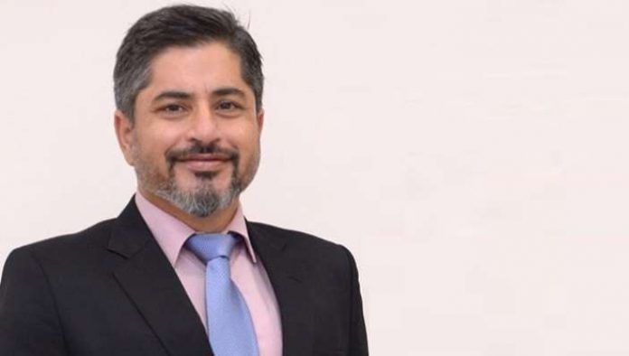 Clix Capital appoints Rakesh Kaul as CEO Clix Capital appoints Rakesh Kaul as CEO