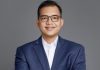 Coca-Cola India President Sanket Ray on the Future of Workplace