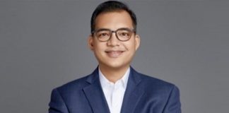 Coca-Cola India President Sanket Ray on the Future of Workplace
