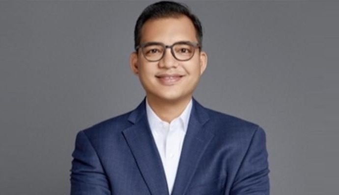 Coca-Cola India President Sanket Ray on the Future of Workplace Coca-Cola India President Sanket Ray on the Future of Workplace