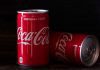 Coca-Cola appoints Ruchira Director- Marketing, Emerging Categories