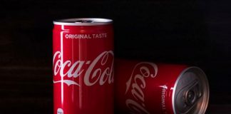 Coca-Cola appoints Ruchira Director- Marketing, Emerging Categories