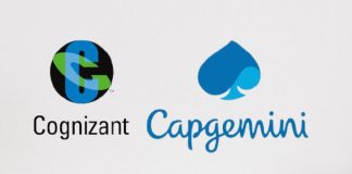 Cognizant and Capgemini to announce Q2 Results for FY22 on July 28