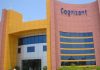 Cognizant to Acquire TQS Integration