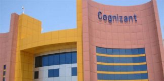 Cognizant to Acquire TQS Integration