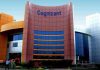 Cognizant to hire 1 lakh experienced people and 30,000 freshers in 2021