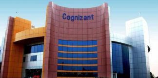Cognizant to hire 1 lakh experienced people and 30,000 freshers in 2021