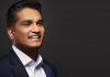 Colliers appoints JLL Veteran Ramesh Nair as CEO for India business