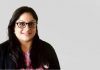 Critical factors for the Hybrid Workplace
