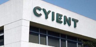Cyient announces 12 weeks of gender-neutral parental leave