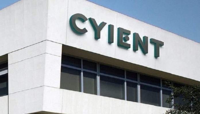 Cyient announces 12 weeks of gender-neutral parental leave