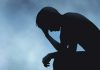 DHL Study Asian youth are growing anxious about finding employment