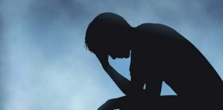 DHL Study Asian youth are growing anxious about finding employment