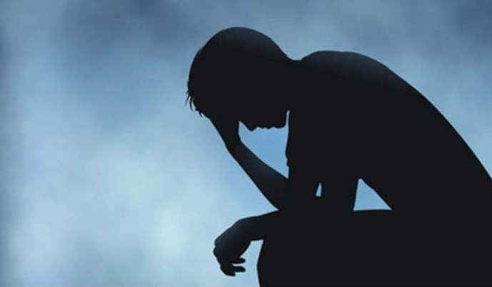 DHL Study Asian youth are growing anxious about finding employment DHL Study Asian youth are growing anxious about finding employment