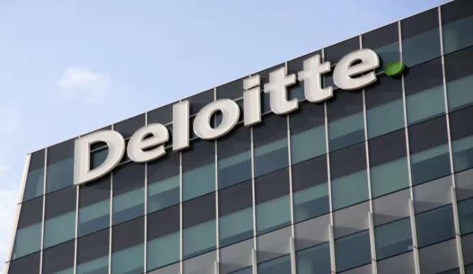 Deloitte employees will decide when to return office & work arrangements Deloitte employees will decide when to return office & work arrangements