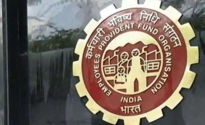 EPFO added 28% less members in the month of May than in April 2021 EPFO added 28% less members in the month of May than in April 2021
