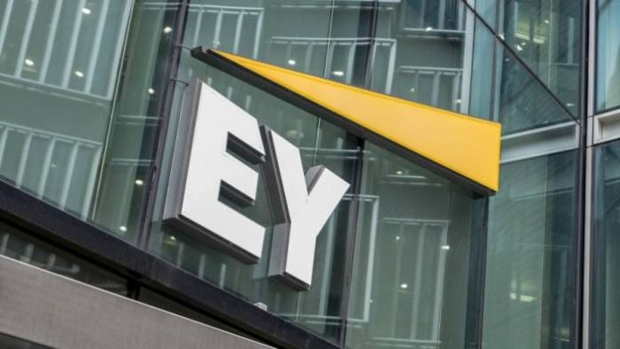 EY Appoints Neeraj Mohan to Lead EY-Parthenon in India