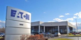 Eaton India plans to hire 700 employees by the end of this year