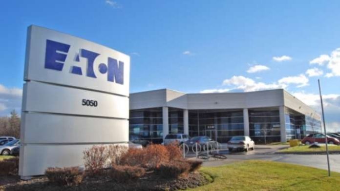 Eaton India plans to hire 700 employees by the end of this year