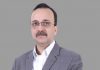 Emerging Labour and Employment Trends post-pandemic