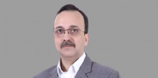 Emerging Labour and Employment Trends post-pandemic