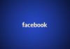Facebook records 38.2% increase in people of colour as leaders