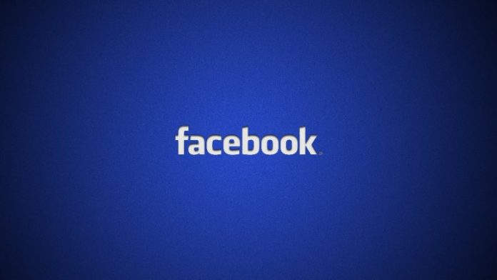 Facebook records 38.2% increase in people of colour as leaders Facebook records 38.2% increase in people of colour as leaders