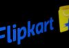 Flipkart to buyback employee stock options worth Rs 600 crore