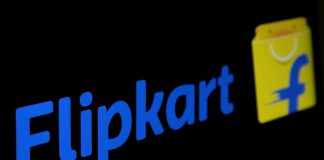 Flipkart to buyback employee stock options worth Rs 600 crore