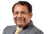 Former Diageo India head Anand Kripalu joins EPL as MD and Global CEO