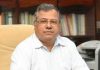 Former XLRI Director Fr E Abraham passes away