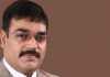 GE South Asia elevates Amaresh Singh as CHRO