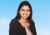 GE Healthcare appoints Divya Srivastava as CHRO