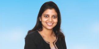 GE Healthcare appoints Divya Srivastava as CHRO